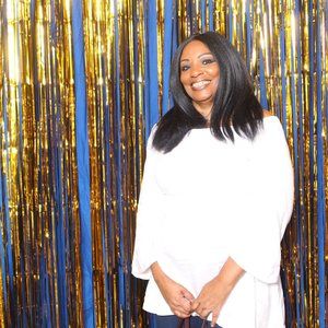 Meet your Posher, Renee